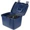 Show in main carousel: Horze Smart Horse Grooming Box, Dark Dark Blue slide 1 of 8