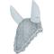 Show in main carousel: Horze Victoria Horse Ear Net, Tradewinds Grey, Horse slide 1 of 3