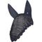 Show in main carousel: Horze Victoria Horse Ear Net, Inkwell Navy, Pony slide 1 of 2