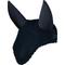 Show in main carousel: Horze Marquess Horse Ear Net, Dark Navy slide 1 of 2