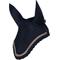 Show in main carousel: B Vertigo Monaco Horse Ear Net, Dark Navy slide 1 of 1