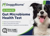 AnimalBiome Gut Health Test for Dogs