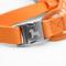 Show in main carousel: florence by mills Print Dog Harness, Orange, X-Small/Small slide 6 of 8
