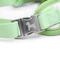 Show in main carousel: florence by mills Print Dog Harness, Green, Large/X-Large slide 5 of 7