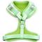 Show in main carousel: florence by mills Print Dog Harness, Green, Large/X-Large slide 4 of 7