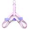 Show in main carousel: florence by mills Appleskin Dog Harness, Purple, X-Small/Small slide 2 of 7