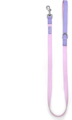 Show full view: florence by mills Dog Leash, Pink, Large slide 7 of 7