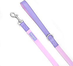 florence by mills Dog Leash, Pink, Small slide 2 of 6