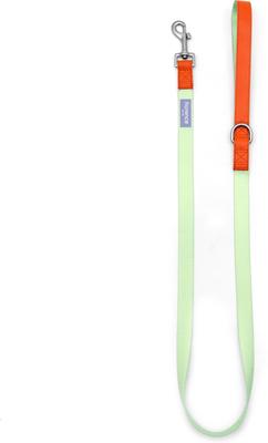 Show full view: florence by mills Dog Leash, Green, Small slide 6 of 6