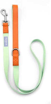 Show full view: florence by mills Dog Leash, Green, Small slide 2 of 6