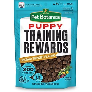 Embark Breed Identification Dog DNA Test Kit