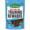 Show in main carousel: Pet Botanics Mini Training Reward Chicken Flavor Dog Treats, 10-oz bag slide 1 of 13