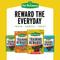 Show in main carousel: Pet Botanics Mini Training Reward Chicken Flavor Dog Treats, 4-oz bag slide 8 of 13