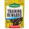 Show in main carousel: Pet Botanics Training Reward Chicken Flavor Dog Treats, 20-oz bag slide 1 of 13