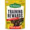 Show in main carousel: Pet Botanics Training Reward Beef Flavor Dog Treats, 20-oz bag slide 1 of 13