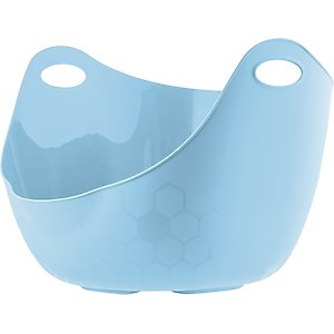 Kitangle Slope Style Cat Litter Box