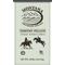 Show in main carousel: Montana Premium Forage Timothy Pellets Horse Feed, 40-lb bag slide 1 of 3