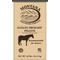 Show in main carousel: Montana Premium Forage Alfalfa Orchard Pellets Horse Feed, 40-lb bag slide 1 of 3