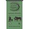 Show in main carousel: Montana Premium Forage Alfalfa Pellets Horse Feed, 40-lb bag slide 1 of 3