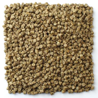 Show full view: Mazuri Ratite Starter Emu & Ostrich Food, 40-lb bag, 2 count slide 2 of 6