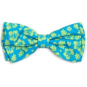 ShopInstaPets Duke Blue Devils Dog Bandana