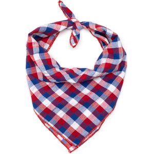 The Worthy Dog Fall Check Dog Leash