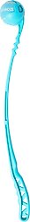 Frisco Fetch Ball Launcher with Squeaky Tennis Ball Dog Toy, Medium