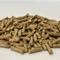 Show in main carousel: Blue Mountain Hay Organic Wheat Straw Small Pet Litter, 20-lb slide 6 of 7