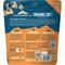 Show in main carousel: Blue Mountain Hay Small Animal Food High Altitude Organic Oat Hay Small Animal Food, 48-oz slide 6 of 7