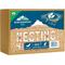 Show in main carousel: Blue Mountain Hay Organic Chicken Nesting Pads, 4 count slide 4 of 5