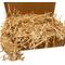 Show in main carousel: Blue Mountain Hay Organic Straw Small Pet Bedding, 5-lb slide 2 of 5