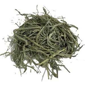 Blue Mountain Hay Small Animal Food High Altitude Timothy Hay Small Animal Food, 24-oz