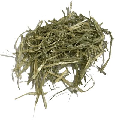 Show full view: Blue Mountain Hay Small Animal Food High Altitude Organic Oat Hay Small Animal Food, 24-oz slide 2 of 7