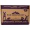 Show in main carousel: Blue Mountain Hay Small Animal Food High Altitude Orchard Grass Hay Small Animal Food, 5-lb slide 1 of 7