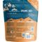 Show in main carousel: Blue Mountain Hay Small Animal Food High Altitude Organic Oat Hay Small Animal Food, 24-oz slide 6 of 7