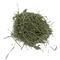 Show in main carousel: Blue Mountain Hay Small Animal Food High Altitude Organic Meadow Hay Small Animal Food, 24-oz slide 2 of 7