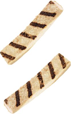 Show full view: Canine Carry Outs Chicken Flavor Dog Treats, 22.5-oz bag slide 5 of 8