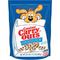 Show in main carousel: Canine Carry Outs Chicken Flavor Dog Treats, 22.5-oz bag slide 1 of 8