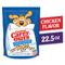 Show in main carousel: Canine Carry Outs Chicken Flavor Dog Treats, 22.5-oz bag slide 3 of 8
