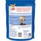 Show in main carousel: Canine Carry Outs Chicken Flavor Dog Treats, 22.5-oz bag slide 4 of 8