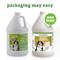 Show in main carousel: Espree Aloe Vera Flea & Tick Dog Shampoo, 1-gal bottle slide 3 of 5