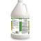 Show in main carousel: Espree Aloe Vera Flea & Tick Dog Shampoo, 1-gal bottle slide 2 of 5