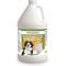 Show in main carousel: Espree Aloe Vera Flea & Tick Dog Shampoo, 1-gal bottle slide 1 of 5