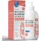 Show in main carousel: Chew + Heal MSC-Certified Pure Wild-Caught Alaskan Salmon Oil Skin & Coat Supplement for Dogs, 8-fl oz bottle slide 1 of 11