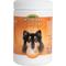 Show in main carousel: Bio-Groom Pro White Harsh Coat Dog Grooming Powder, 8-oz jar slide 1 of 2