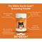 Show in main carousel: Bio-Groom Pro White Harsh Coat Dog Grooming Powder, 8-oz jar slide 2 of 2