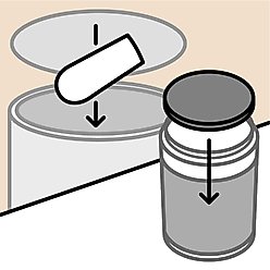 Penthouse Paws Fresh Breath Dog & Cat Finger Dental Wipes, 50 count slide 2 of 5