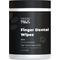 Show in main carousel: Penthouse Paws Fresh Breath Dog & Cat Finger Dental Wipes, 50 count slide 1 of 8