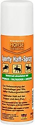 Pharmakas Sporty Grip Spray, 200-ml bottle