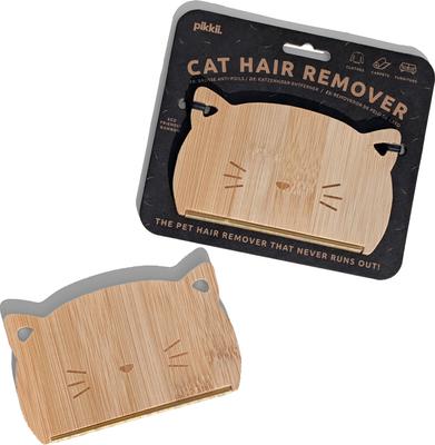 Show full view: Pikkii Cat Hair Remover slide 3 of 3